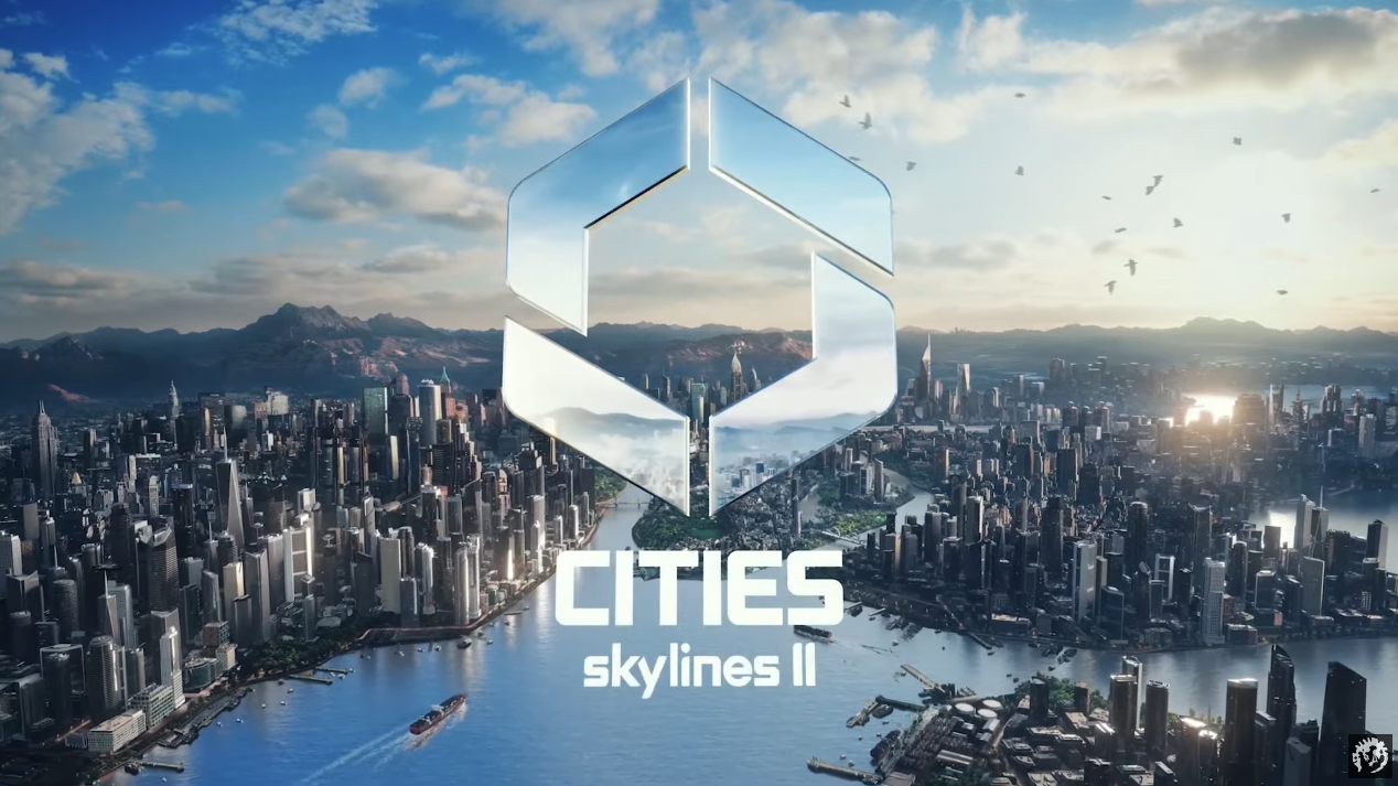 Lyrisch domineren effectief All we know about Cities Skylines 2 - [actualized] - StrateGGames